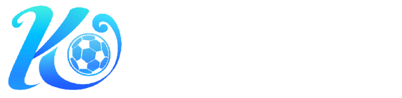 万博|万博官方安全下载